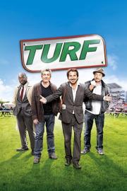 Turf filmas