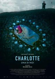 Charlotte, eine von uns filmas