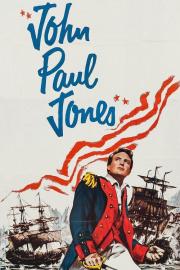 John Paul Jones filmas