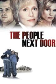 The People Next Door filmas