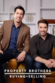 Property Brothers: Buying and Selling filmas