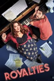 Royalties filmas