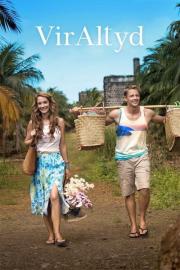Vir Altyd filmas