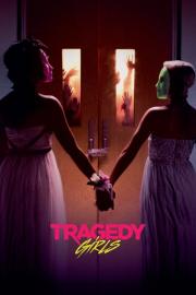 Tragedy Girls filmas