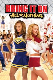 Bring It On: All or Nothing filmas