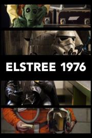 Elstree 1976 filmas