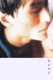 East Palace, West Palace filmas