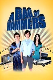 A Bag of Hammers filmas