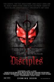 Disciples filmas