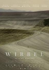 Wirbel filmas