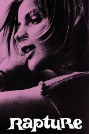 Rapture filmas