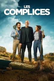 Les Complices filmas