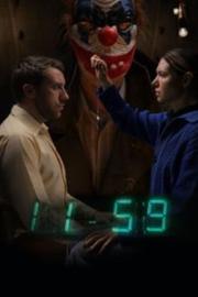 1159 filmas