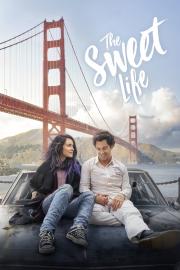 The Sweet Life filmas
