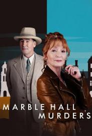 Marble Hall Murders filmas