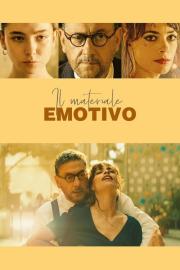 A Bookshop in Paris filmas