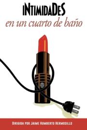 Bathroom Intimacy filmas