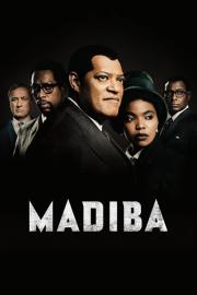 Madiba filmas