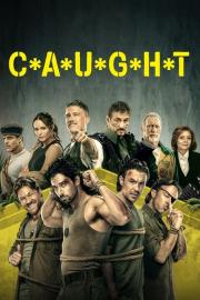 C*A*U*G*H*T filmas