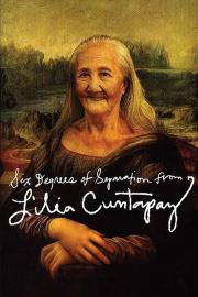 Six Degrees of Separation from Lilia Cuntapay filmas