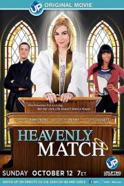 Heavenly Match filmas