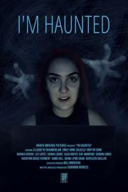 I'm Haunted filmas