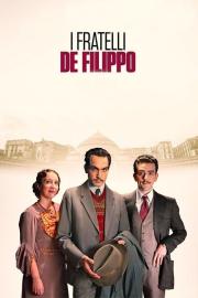 I Fratelli De Filippo filmas