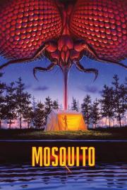 Mosquito filmas