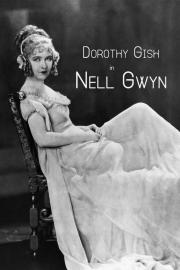 Nell Gwyn filmas