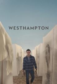Westhampton filmas