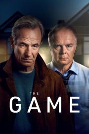 The Game filmas