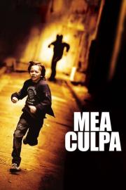 Mea Culpa filmas
