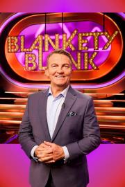 Blankety Blank filmas