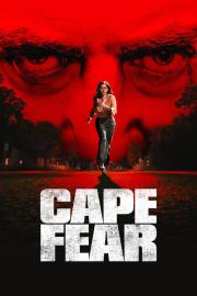Cape Fear filmas