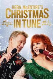 Christmas in Tune filmas
