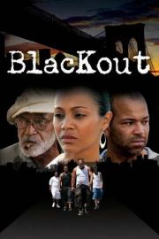 Blackout filmas