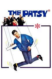 The Patsy filmas