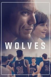 Wolves filmas