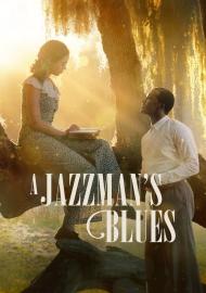 A Jazzman's Blues filmas