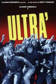 Ultrà filmas