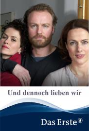Und dennoch lieben wir filmas