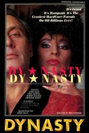 Dy-Nasty filmas