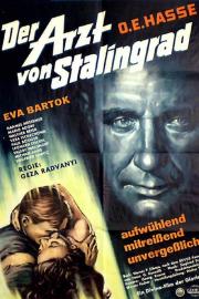 Der Arzt von Stalingrad filmas
