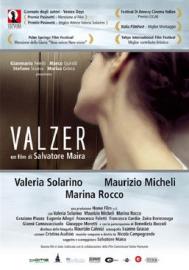 Valzer filmas