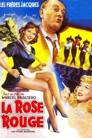The Red Rose filmas
