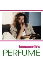 Le parfum d'Emmanuelle filmas