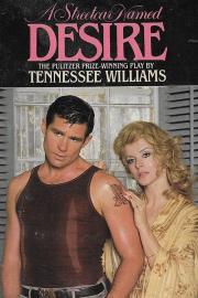 A Streetcar Named Desire filmas
