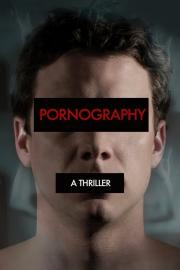 Pornography filmas