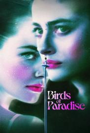 Birds of Paradise filmas