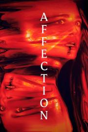 Affection filmas